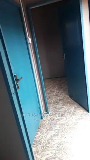 20ft Office Container for Sale