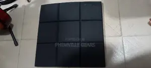 Acoustic Foam Pad