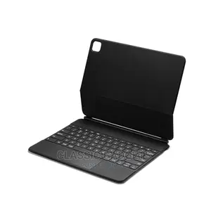 Wiwu Magic Keyboard for iPad Pro 11 Inches/ 10.9