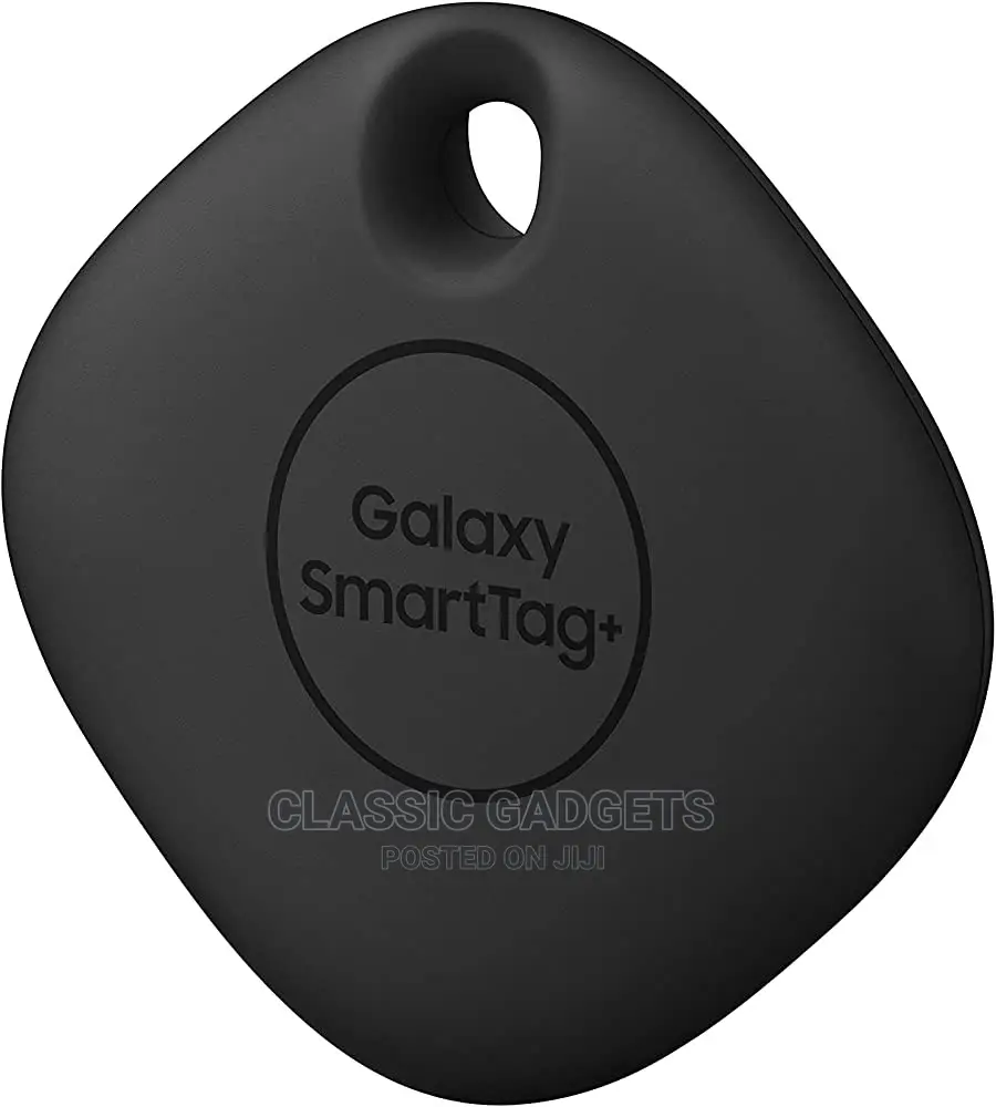 Samsung Galaxy Smart Tag