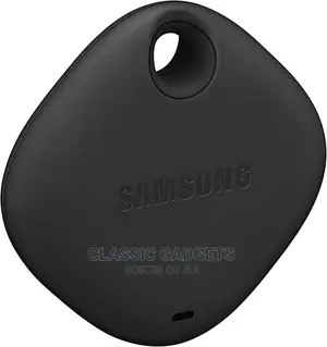 Samsung Galaxy Smart Tag