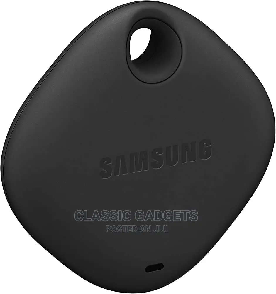 Samsung Galaxy Smart Tag