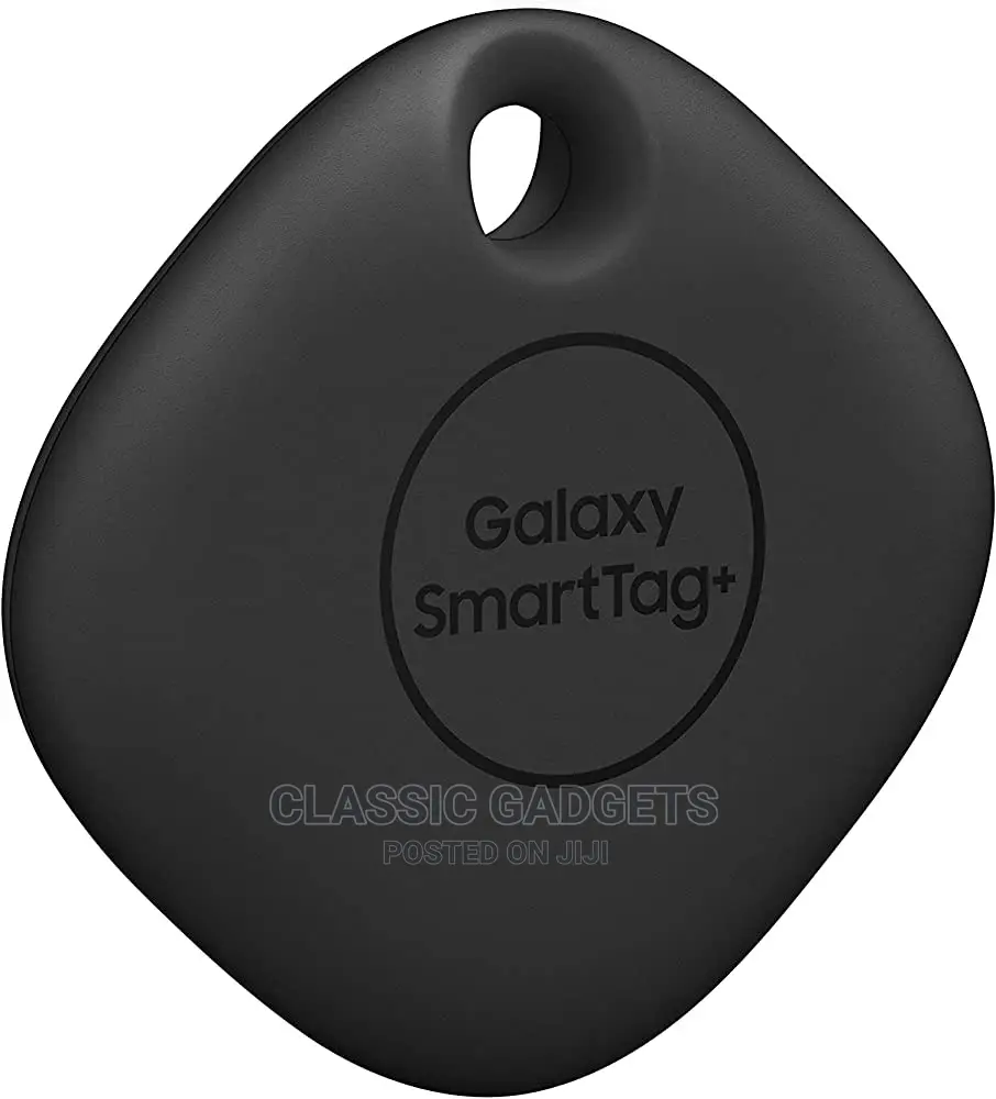 Samsung Galaxy Smart Tag