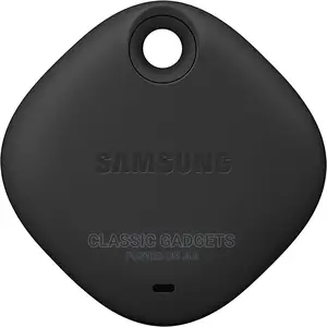 Samsung Galaxy Smart Tag