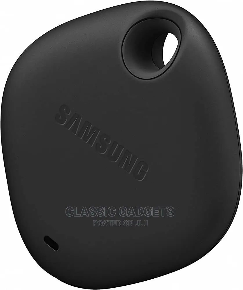 Samsung Galaxy Smart Tag
