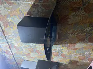 60cm Trinity Heat Extractor