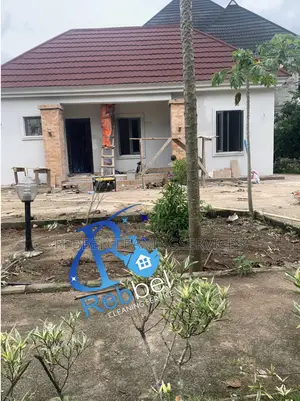 Cleaning Services