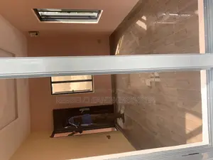 Cleaning Services