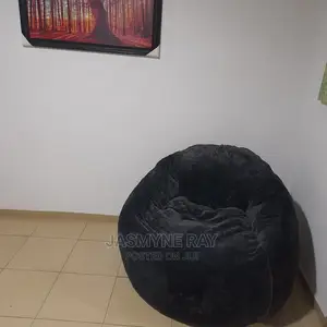 Exotic Bean Bags 5ft