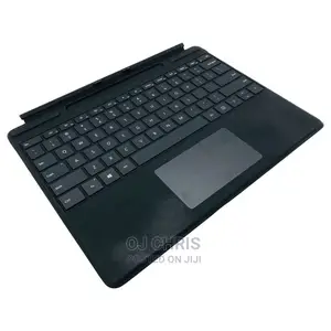 Keyboard for Microsoft Surface Pro X, 8, 9