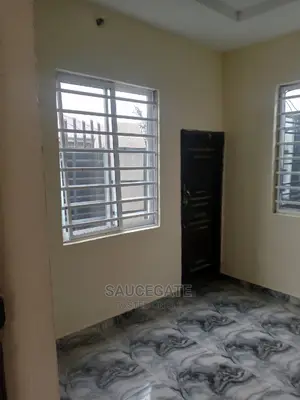 1bdrm Bedsitter in Close 39, Satellite Town for rent