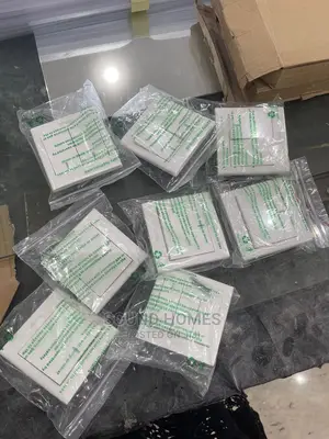 Siase Switches and Sockets
