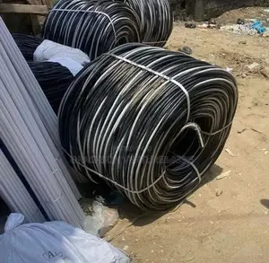 35mm Recline Wires