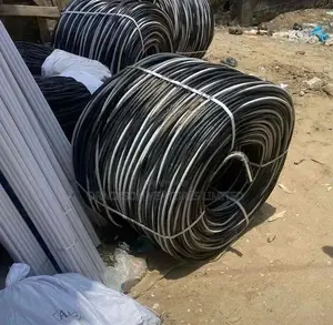 35mm Recline Wires