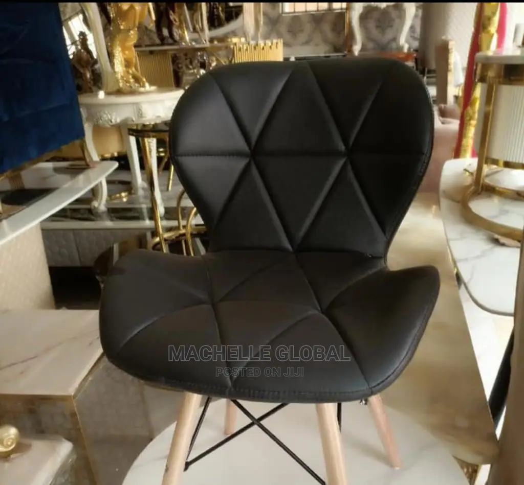 Quality Chairs