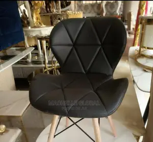 Quality Chairs