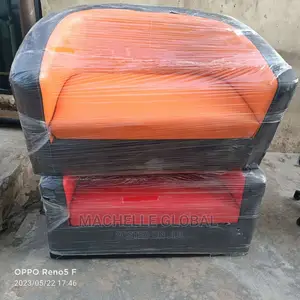 Quality 2seater Sofa Chairs
