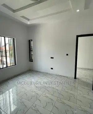 Furnished 8bdrm House in Cole Street, Victoria Island for rent