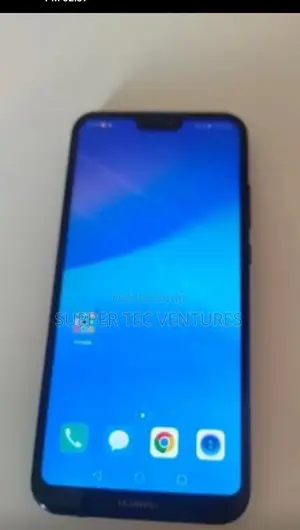 Huawei P20 Lite 128 GB