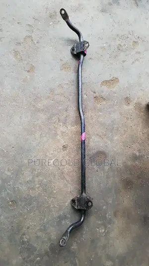 Stabiliser Rod (Bar) For Sonata 2011 And 2014