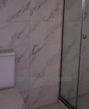 Furnished 3bdrm Apartment in Gra, Ikeja for rent