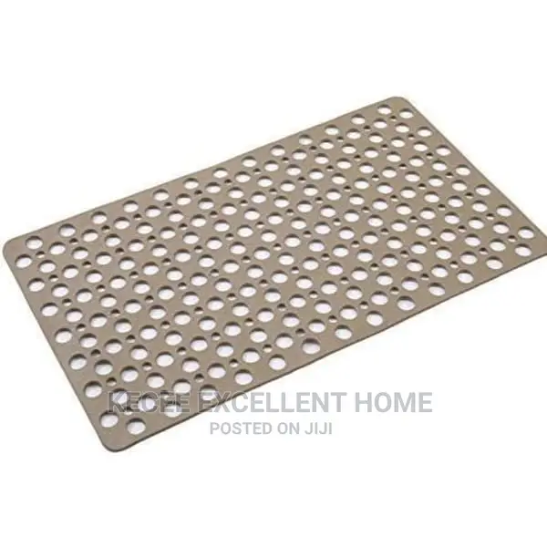 Bathroom Mat