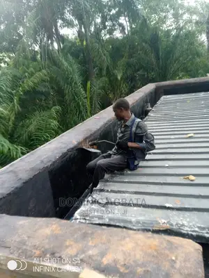 Phenomenal Installer.