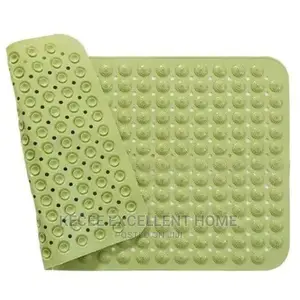 Anti Slip Bath Foot Mat