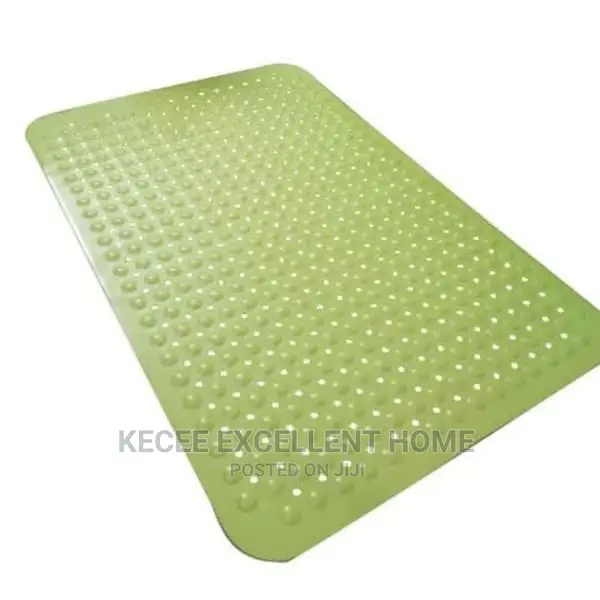 Anti Slip Bath Foot Mat