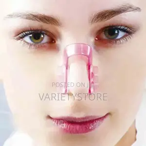 Nose Shaper Nose Up Shaping Device