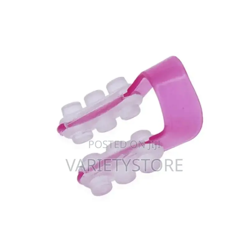Nose Shaper Nose Up Shaping Device