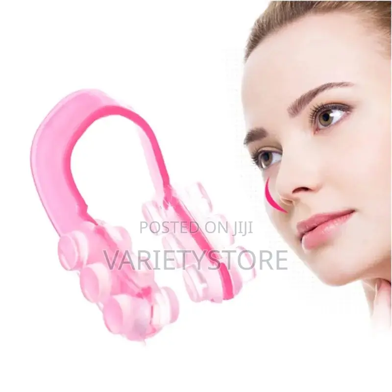 Nose Shaper Nose Up Shaping Device