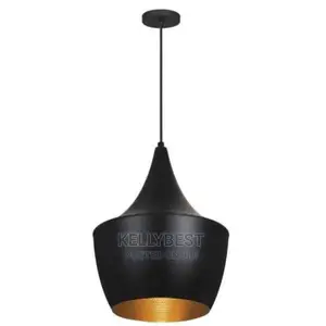 Pendant Light