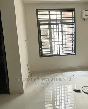 Furnished 2bdrm Apartment in Shoreline, Ikoyi for rent