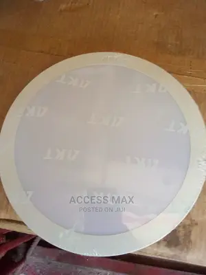 Akt 18watt LED Pop Panel Light