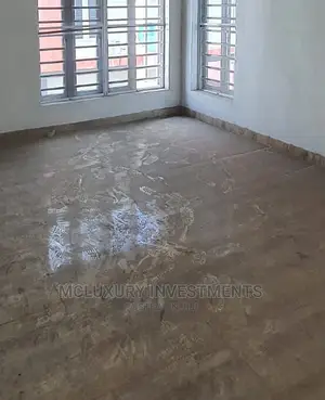Commercial Property to Let