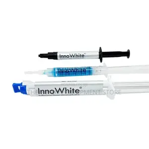 Teeth Whitening Kit
