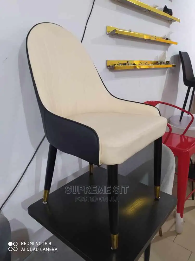 Imported Dinning Chair