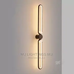 Bedside Wall Bracket for Living Room