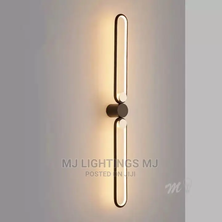 Bedside Wall Bracket for Living Room
