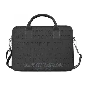 Wiwu Cosmo Slim 13.3 Inch Laptop Bag