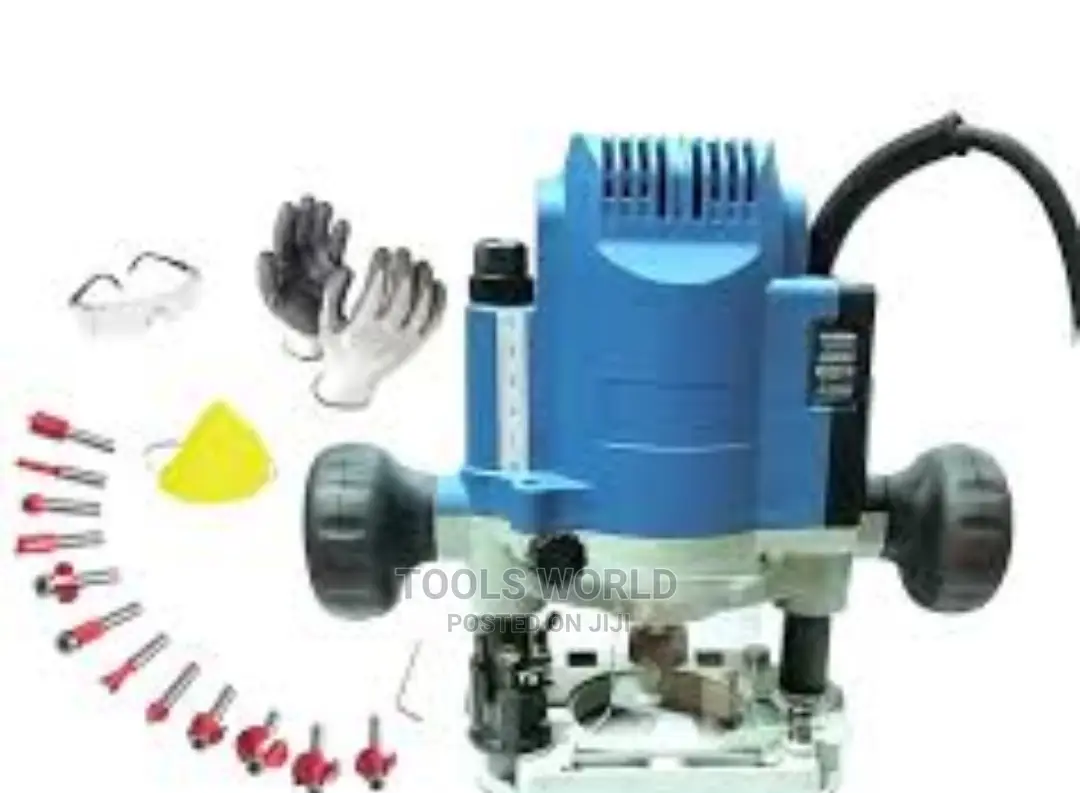 Multifunctional Table Mini Panel Saw Machine for Woodworking