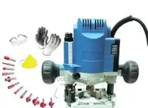 Multifunctional Table Mini Panel Saw Machine for Woodworking