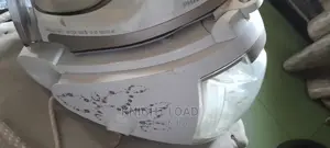 Philips Perfect Care Steam Generator