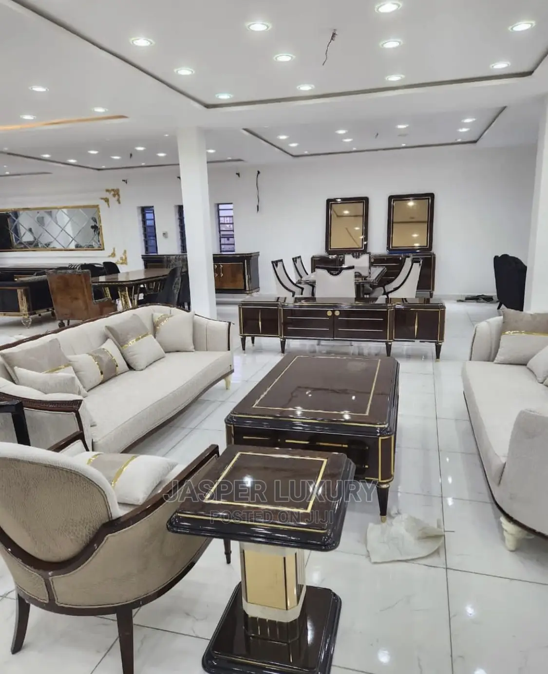 Turkey Contemporary Sofa Chair