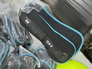 4kg Sand Bag ( 2,400 Per Kg ) Pair
