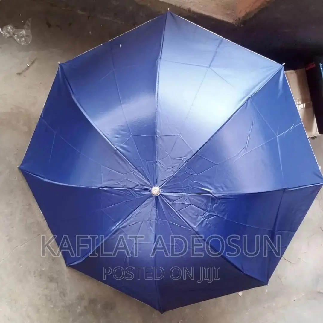 Bottle Umbrella Wholesales