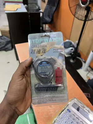 Stop Watch.2026