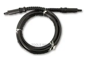 Karcher Pressure Water Universal Edition