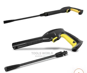 Karcher Pressure Water Universal Edition